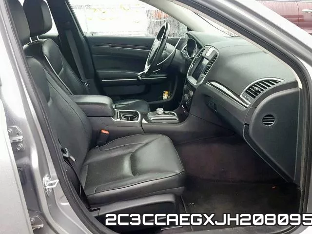 2C3CCAEGXJH208095_5.webp