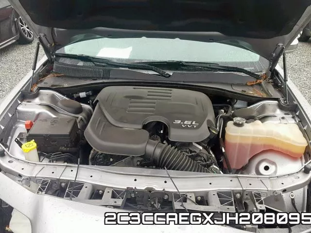 2C3CCAEGXJH208095_7.webp