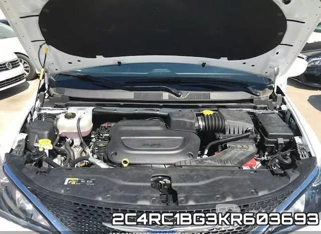 2C4RC1BG3KR603693_10.webp