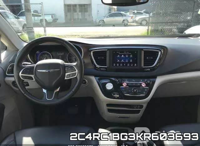 2C4RC1BG3KR603693_6.webp
