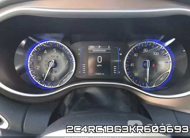 2C4RC1BG3KR603693_7.webp