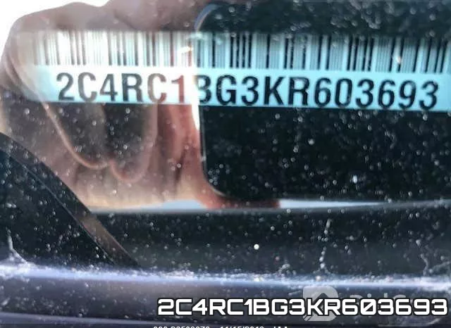 2C4RC1BG3KR603693_9.webp