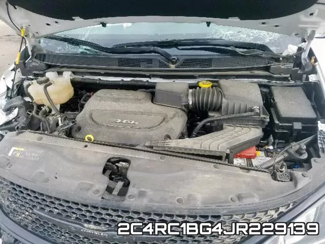 2C4RC1BG4JR229139_7.webp