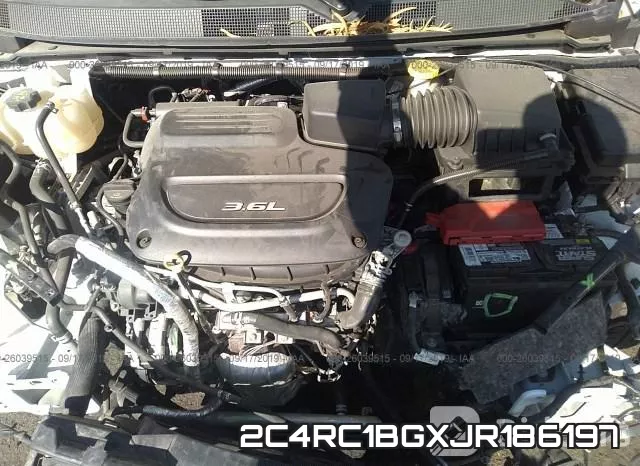 2C4RC1BGXJR186197_10.webp