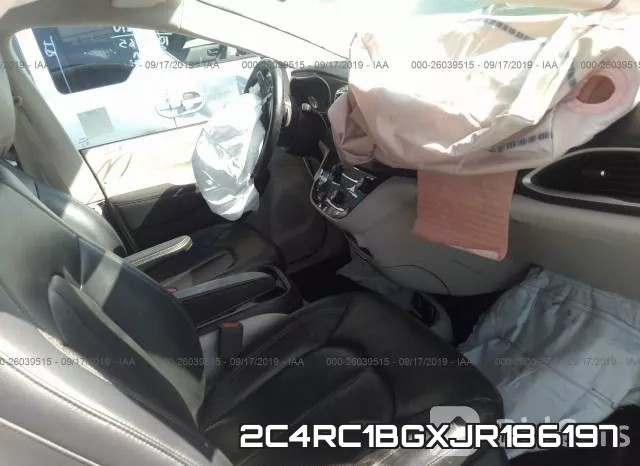 2C4RC1BGXJR186197_5.webp