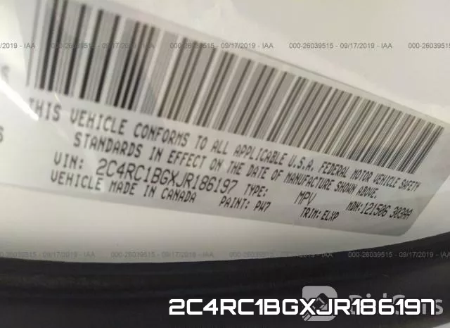 2C4RC1BGXJR186197_9.webp