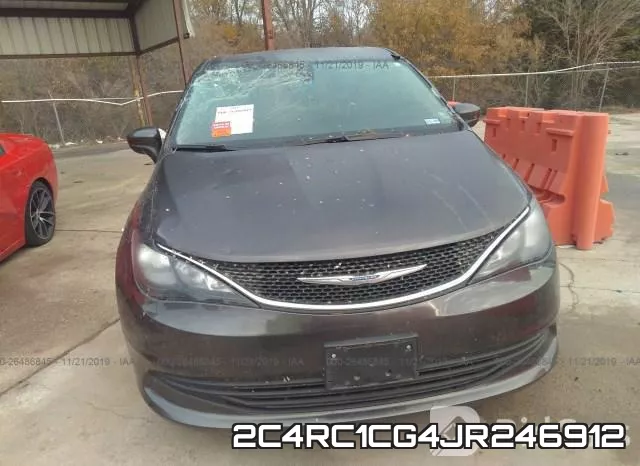 2C4RC1CG4JR246912_6.webp