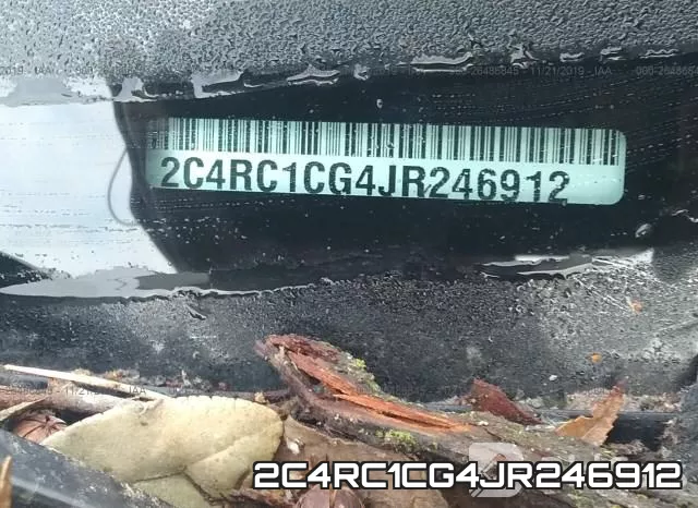 2C4RC1CG4JR246912_9.webp