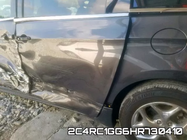 2C4RC1GG6HR730410_10.webp