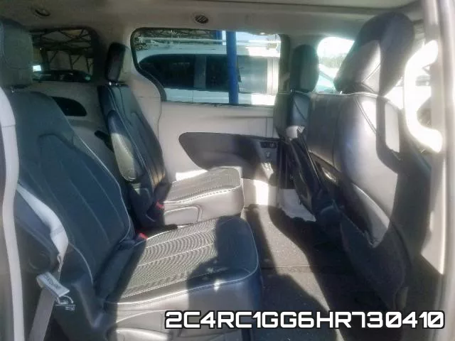 2C4RC1GG6HR730410_6.webp