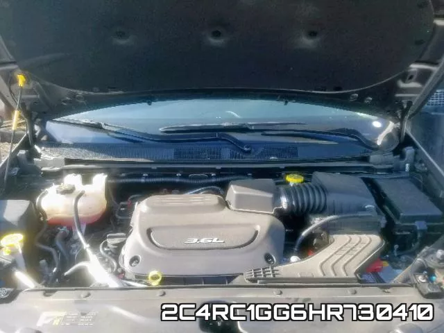 2C4RC1GG6HR730410_7.webp