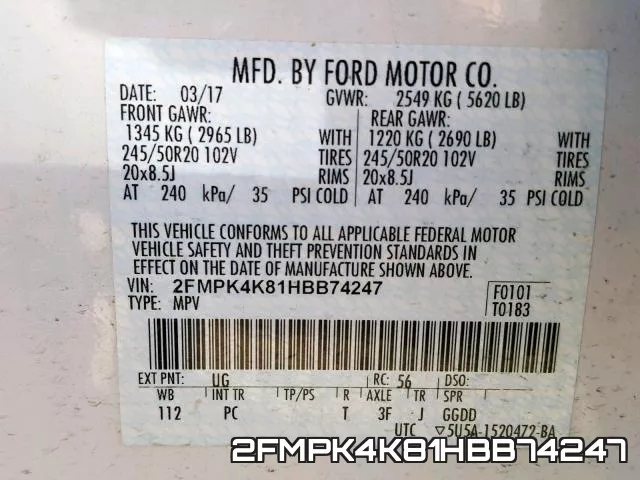 2FMPK4K81HBB74247_10.webp