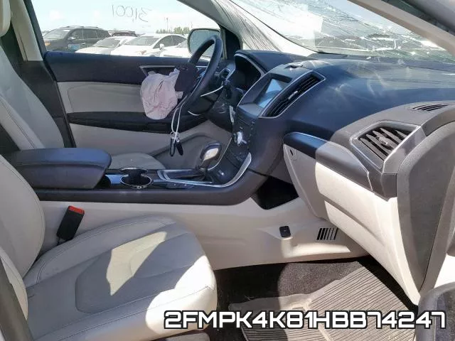 2FMPK4K81HBB74247_5.webp