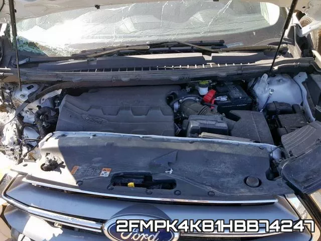 2FMPK4K81HBB74247_7.webp