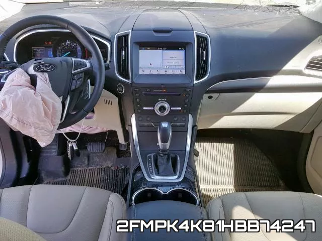 2FMPK4K81HBB74247_9.webp