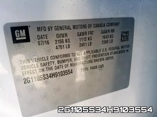 2G1105S34H9103554_10.webp