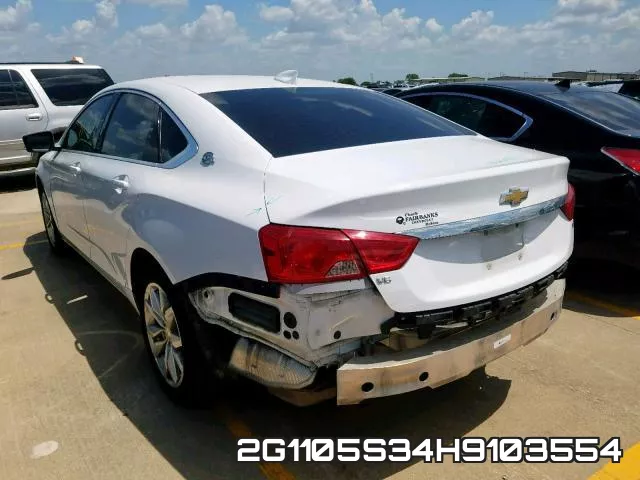 2G1105S34H9103554_3.webp