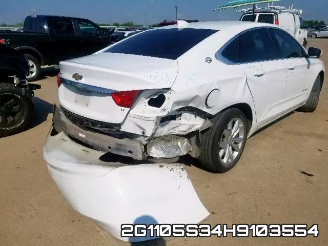 2G1105S34H9103554_4.webp