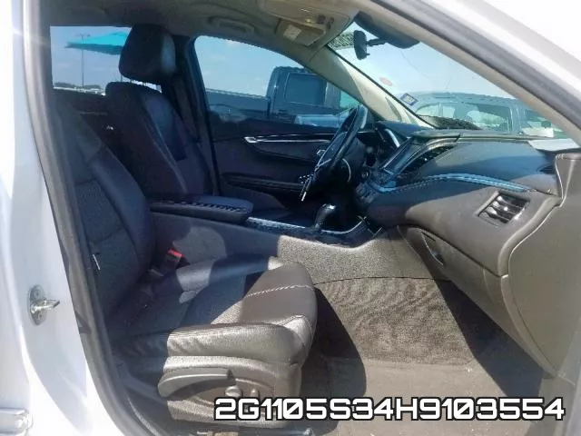 2G1105S34H9103554_5.webp