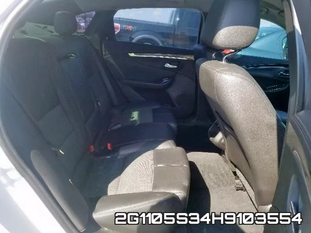2G1105S34H9103554_6.webp