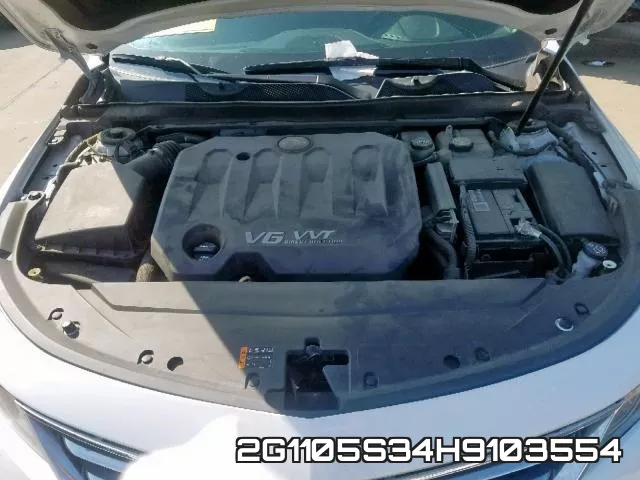 2G1105S34H9103554_7.webp