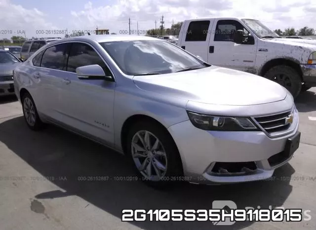 2G1105S35H9118015_1.webp