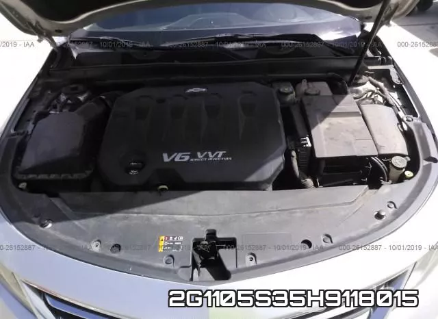 2G1105S35H9118015_10.webp