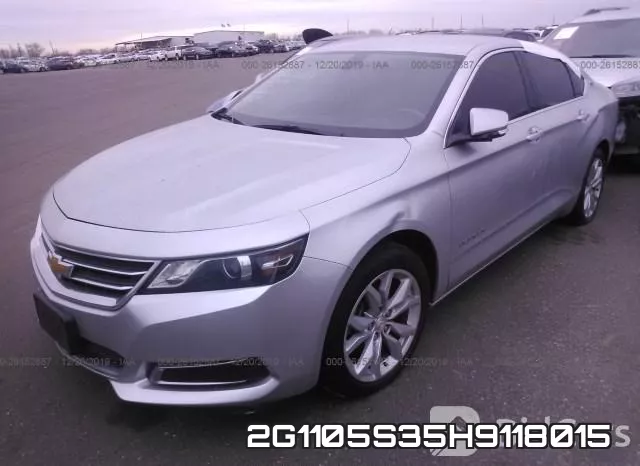 2G1105S35H9118015_2.webp