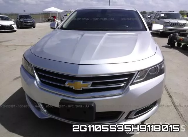 2G1105S35H9118015_6.webp