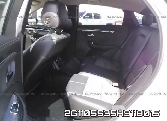 2G1105S35H9118015_8.webp