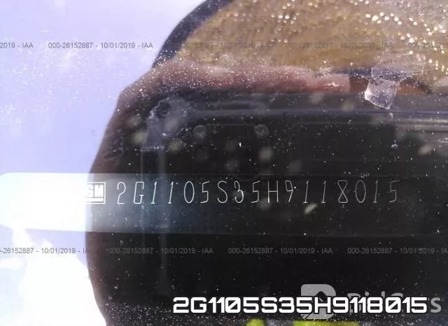 2G1105S35H9118015_9.webp