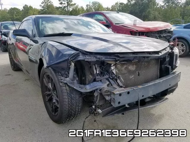 2G1FA1E36E9262398