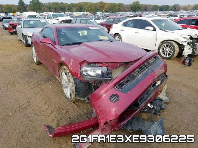 2G1FA1E3XE9306225