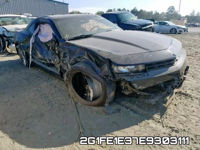 2G1FE1E37E9303111