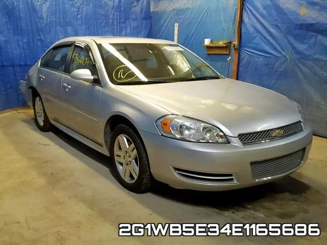 2G1WB5E34E1165686