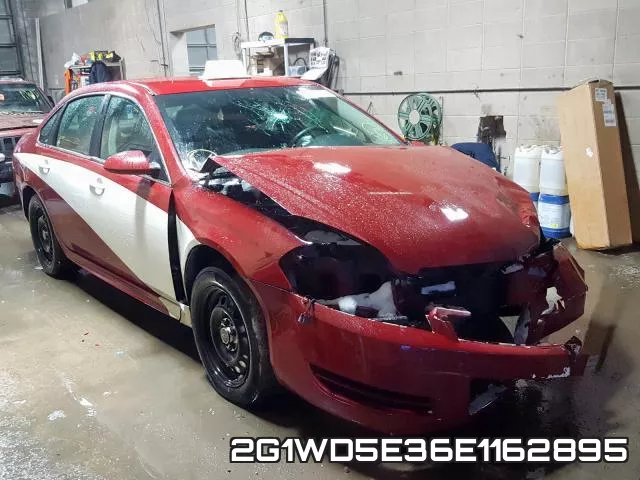 2G1WD5E36E1162895