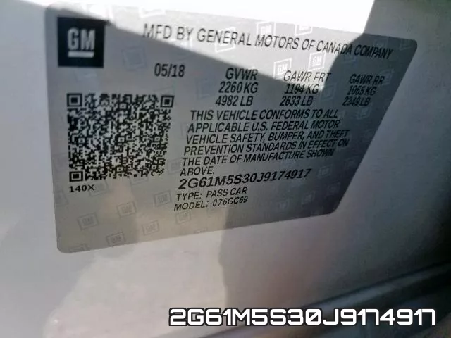 2G61M5S30J9174917_10.webp