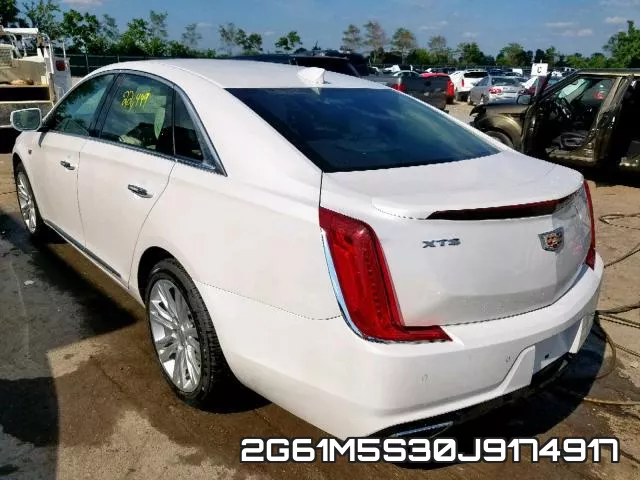 2G61M5S30J9174917