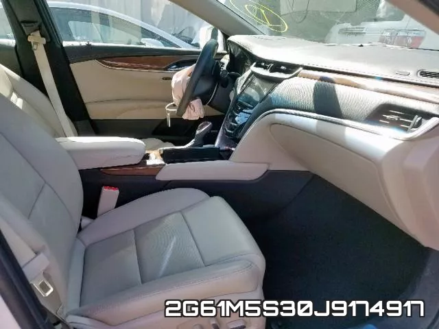 2G61M5S30J9174917_5.webp