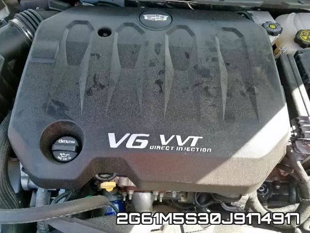 2G61M5S30J9174917_7.webp