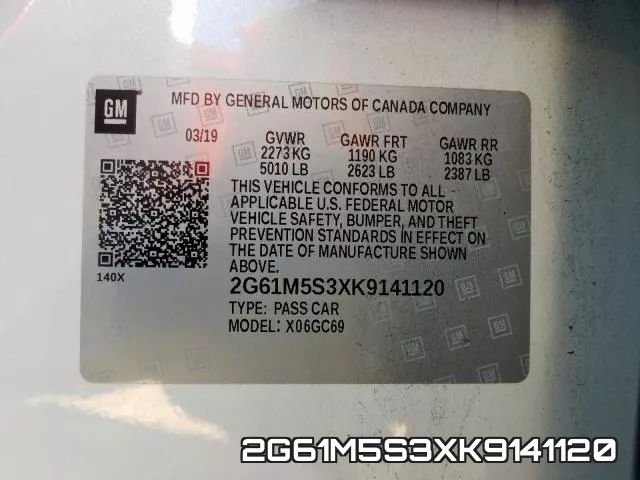 2G61M5S3XK9141120_10.webp