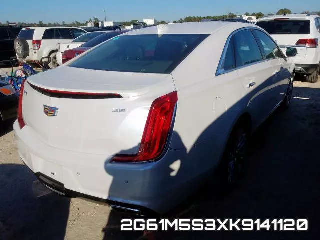 2G61M5S3XK9141120_4.webp