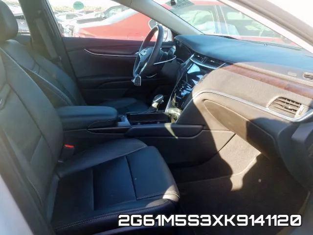 2G61M5S3XK9141120_5.webp