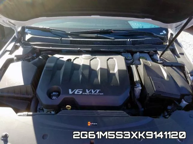 2G61M5S3XK9141120_7.webp
