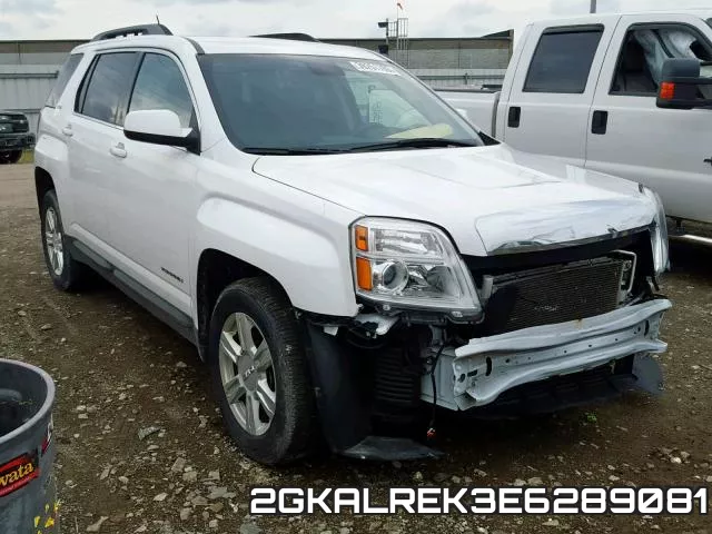 2GKALREK3E6289081