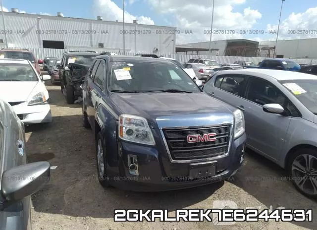 2GKALREK7E6244631