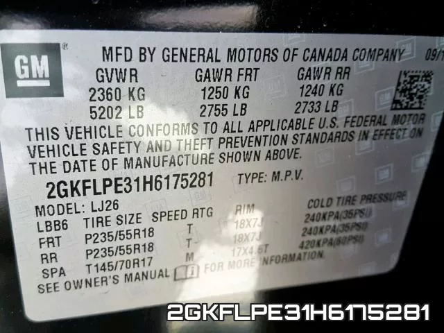 2GKFLPE31H6175281_10.webp