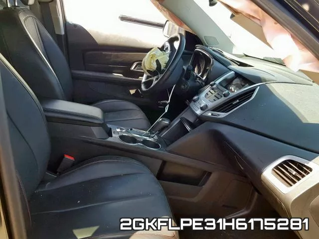 2GKFLPE31H6175281_5.webp