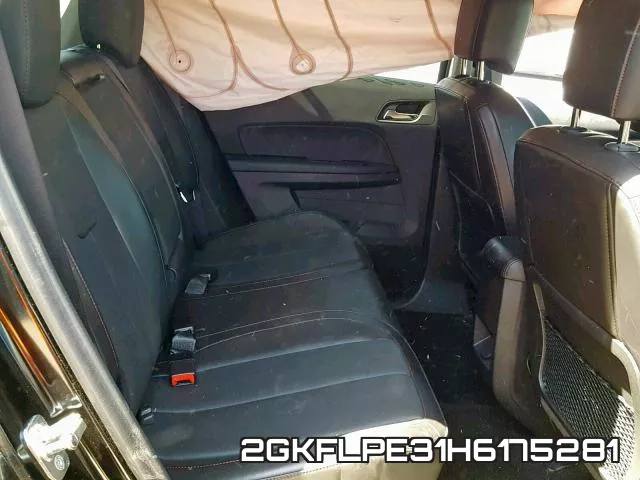 2GKFLPE31H6175281_6.webp