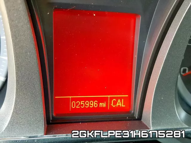 2GKFLPE31H6175281_8.webp